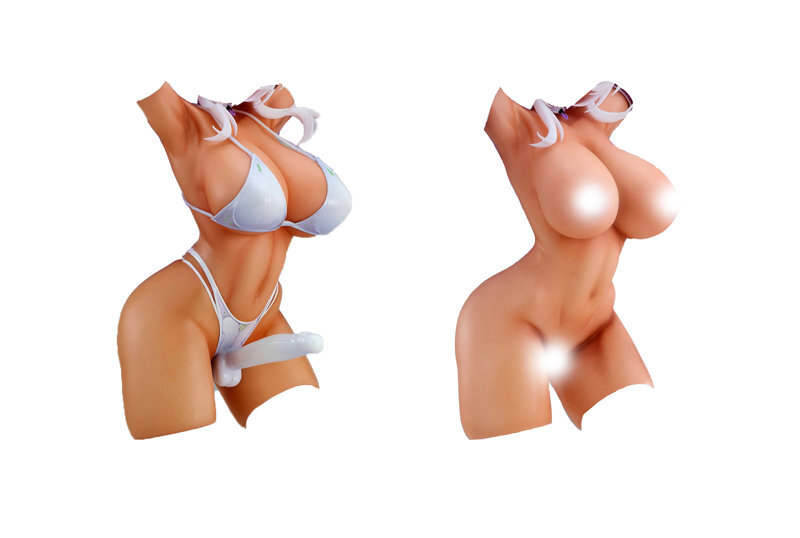 サイバーペット-シルキー 差し替え用パーツセット メイン画像