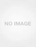 【ムービー・マスターピース COMPACT】 『ダークナイト ライジング』1/12スケールビークル ザ・バット メイン画像