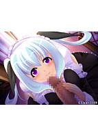桃色調教 〜めざせHなお嬢様〜 メイン画像