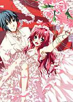 Dies irae〜Acta est Fabula〜 感謝キャンペーン版 メイン画像