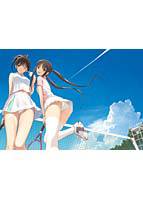 フォルト!! 初回製造版 DMMオリジナルテレカ付 メイン画像