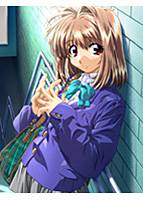 LOVERS〜恋に落ちたら…〜PREMIUMPACK メイン画像