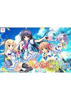 カルマルカ*サークル DMMオリジナルテレカ付 メイン画像