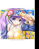 【音楽】VIVA！SUPER DIVA（あいりすミスティリア！『真夏の氷島フェス』テーマソング）