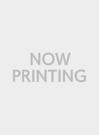 僕のデカちんがきっかけでイケイケ巨乳女子達とまさかの肉体関係にっ!! The Motion Anime