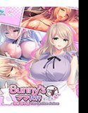 Bunny’s ママ代行サービス 新宮 凛子編 The Motion Anime