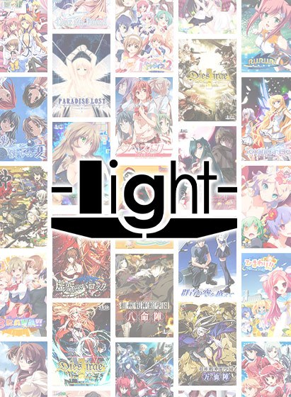 [Bulk purchase] light New release commemoration! 10,000 yen set with 5 reprints メイン画像