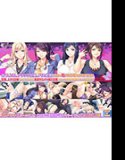 【期間限定】【サマーBOX】高慢な牝をわからせ！チン媚び全開の孕ませセット！