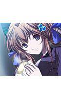 Re:Seven〜僕が君に出来るコト〜 メイン画像