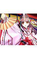 超時空爆恋物語〜door☆pi☆chu〜 初回限定版 メイン画像