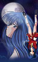 MOON. For Windows XP/Vista/7 メイン画像