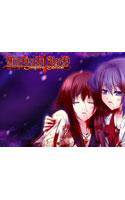 MinDeaD BlooD Complete Edition メイン画像