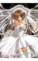 Virgin Bride 〜堕ちた花嫁〜 メイン画像