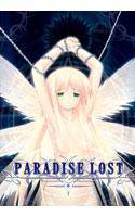 PARADISE LOST