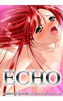 ECHO メイン画像