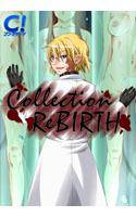 Collection〜ReBIRTH〜 メイン画像