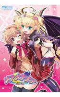 メアメアメアSP(Sister Plus) メイン画像