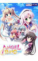 AngelRing〜エンジェルリング〜 メイン画像