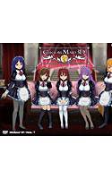 カスタムメイド3D スターターパック メイン画像