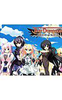 Tiny Dungeon-BRAVE or SLAVE- メイン画像