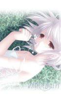 WHITE CLARITY メイン画像