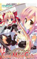 Cure Mate Club メイン画像
