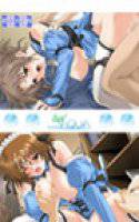Cafe AQUA メイン画像