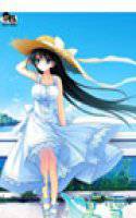 夏雪〜summer_snow〜 メイン画像