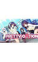 PRETTY×CATION メイン画像