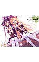 Clover Day’s メイン画像