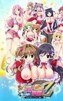 炎の孕ませ乳(パイ)ドルマイ★スター学園Z〜クラス丸ごと‘アイドルユニット!’ クラス全員‘孕ませプロデュース!’〜 メイン画像