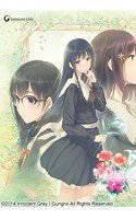 FLOWERS メイン画像