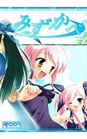 F&C・FC01