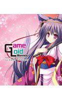 Game Loid Remix feat.Lump of Sugar メイン画像