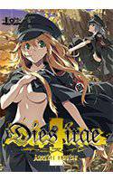 Dies irae 〜Amantes amentes〜【全年齢向け】 メイン画像