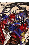 神咒神威神楽 曙之光【全年齢向け】 メイン画像