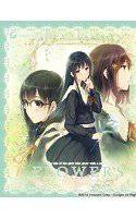 FLOWERS-Le volume sur printemps- 通常版 メイン画像
