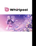 漩涡全集《所有歌曲的记忆》