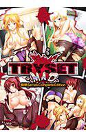 TRYSET MAD催眠Series Complete Edition