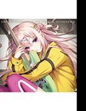 [音乐] Limelight Lemonade Jam 原声大碟