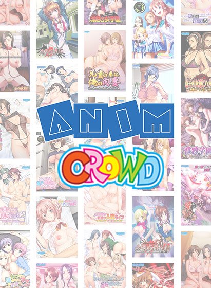 【まとめ買い】アニム・クラウド「10本で10000円」まとめ買いセット メイン画像