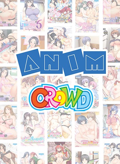 【まとめ買い】Anim/クラウド10本で1万円セット！