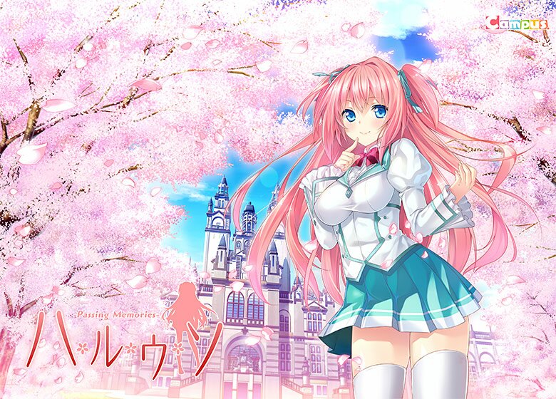 りいちゅ