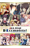 ALL-Time DLコンプリート！ メイン画像