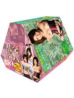 夢の4P 乱交BOX