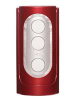 TENGA フリップ ホール レッド <FLIP HOLE RED>