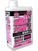 風俗店大絶賛ローション 川崎・堀之内編 1000ml