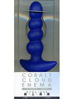 COBALT CLOUD ENEMA