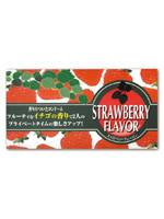 ストロベリーフレーバー