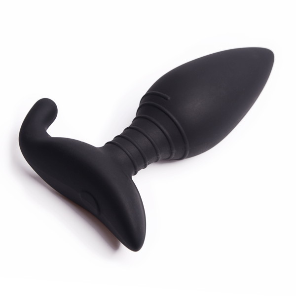 Lovense Hush(1.75)